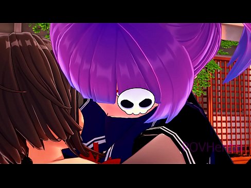 ❤️ Arachne girl monster. ❤ Porno pri nas ❌️❤