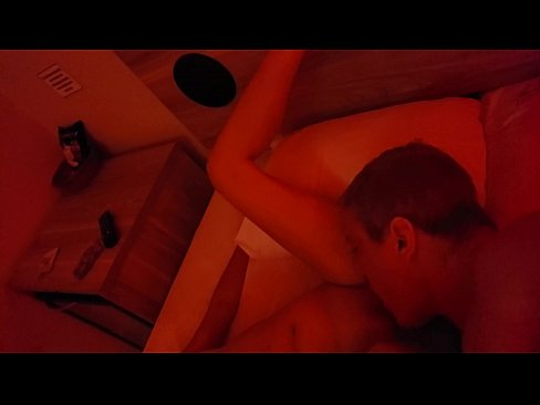 ❤️ Lizanje moje mokre pičke. ❤ Porno pri nas ❌️❤
