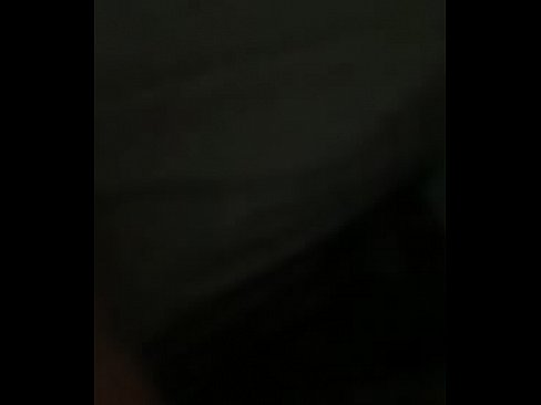 ❤️ Bolnišnična medicinska sestra vroča kurba rak ❤ Porno pri nas ❌️❤