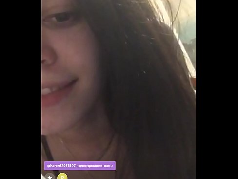 ❤️ Poredna ruska kurba (Periscope, VKontakte, Instagram) ❤ Porno pri nas ❌️❤