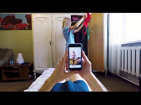 ❤️ Pastorek je naredil svojega brata, da se je naredil tik preden je mama prišla domov ❤ Porno pri nas ❌️❤