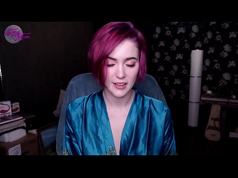 ❤️ Navodila za odrivanje od ruskega dekleta v angleščini ❤ Porno pri nas ❌️❤