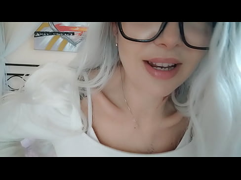 ❤️ Svojci, ne sramujte se! erekcija je normalna. Mačeha se nauči nadzorovati sebe ❤ Porno pri nas ❌️❤