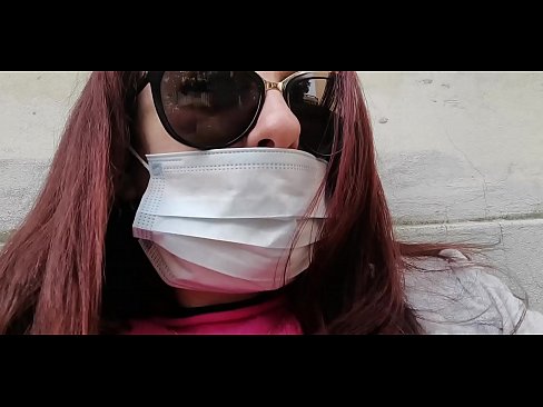 ❤️ Nicoletta se maščuje svojemu sosedu in mu urinira v garažo (Posebna italijanska karantena Covid19) ❤ Porno pri nas ❌️❤