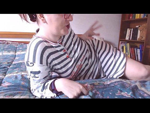 ❤️ Vzemi tega velikega črnega kurca v usta mala sužnja ❤ Porno pri nas ❌️❤