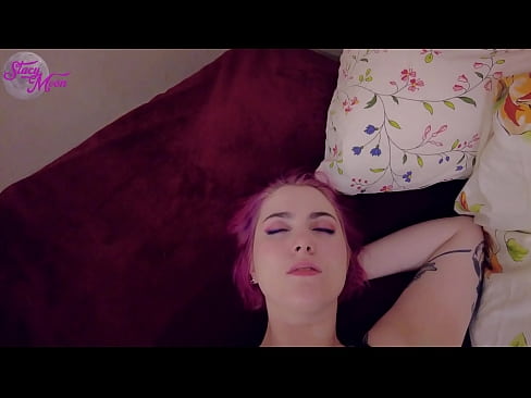 ❤️ Poredna sošolka je prosila, da bi z njo preskočila OBG, zato sva seksala brez kondoma ❤ Porno pri nas ❌️❤