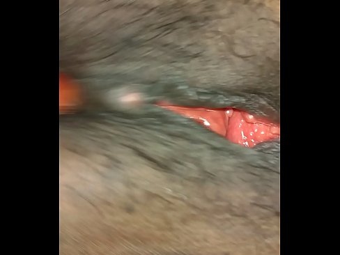❤️ Razširi mojo debelo pičko, da bo brizgala ❤ Porno pri nas ❌️❤