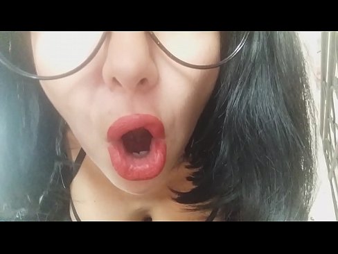 ❤️ Draga, tvoja mačeha ti danes ne dovoli iti v šolo... Preveč te potrebujem ... ❤ Porno pri nas ❌️❤