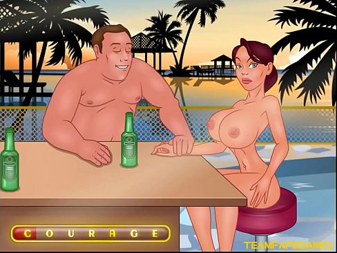 ❤️ Plezajoči zdravilni dojenček v letovišču bdsm 2 ❤ Porno pri nas ❌️❤