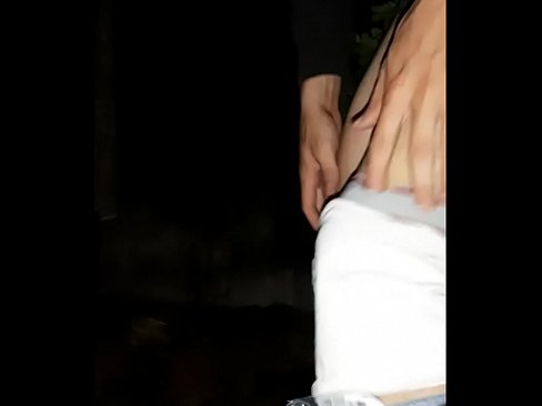 ❤️ Moj sosed je skočil na moj karantenski zid ❤ Porno pri nas ❌️❤