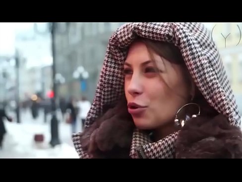 ❤️ Učne filmske lekcije seksa, tehnike in položaji za ženski orgazem,kako pravilno seksati, erotična masaža, trening squirta ❤ Porno pri nas ❌️❤