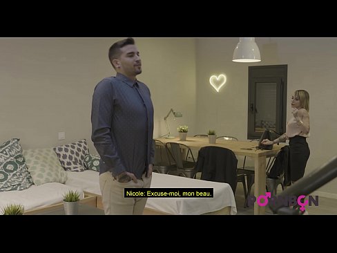 ❤️ PORNBCN 4K Ena zrela ženska z velikimi joški želi biti analno zajebana mladi žigolo z velikim kurcem fafanje amortizem trdo jebanje ročno delo pasji slog lizanje pičke orgazem francoski podnapisi ❤ Porno pri nas ❌️❤