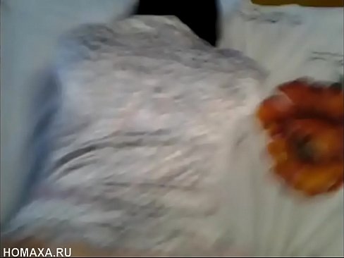 ❤️ Jebanje žene s čudovito ritjo ❤ Porno pri nas ❌️❤