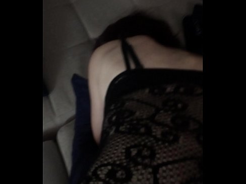 ❤️ Si ja perdasham babava Bugarka ka mene in stan. ❤ Porno pri nas ❌️❤