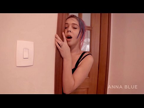 ❤️ Vračala sem se bratu. Seksala sem z njegovo punco. lezbično maščevanje. ❤ Porno pri nas ❌️❤