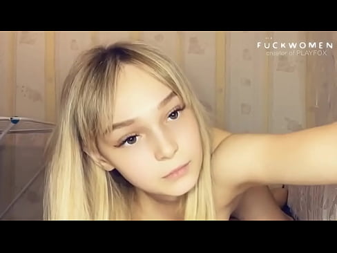 ❤️ Nenasitna sošolka sošolcu nudi drvečo pulzirajočo oralno kremacijo ❤ Porno pri nas ❌️❤