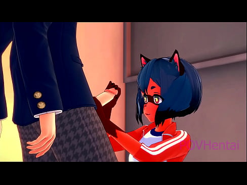 ❤️ Popolnoma nov živinorejski ranč z Michiru Kagemori ❤ Porno pri nas ❌️❤