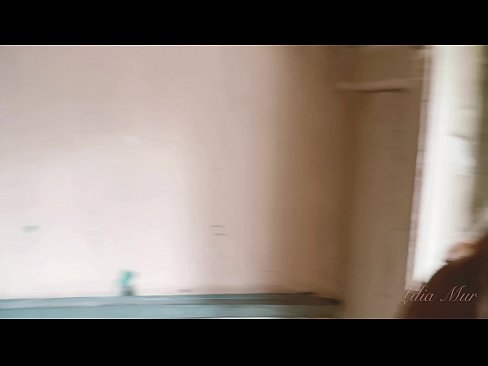 ❤️ Vas okus sperme spominja na otroštvo? ❤ Porno pri nas ❌️❤