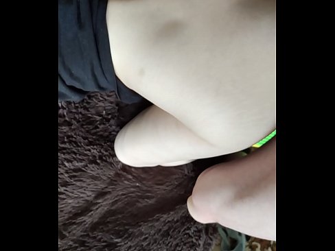 ❤️ Rusko dekle steni domači analni del 2 ❤ Porno pri nas ❌️❤