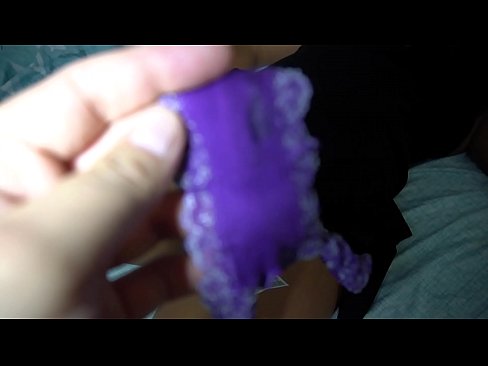 ❤️ Moja sestra je prišla zelo pijana in sem jo jebal, dokler se ni zbudila ❤ Porno pri nas ❌️❤