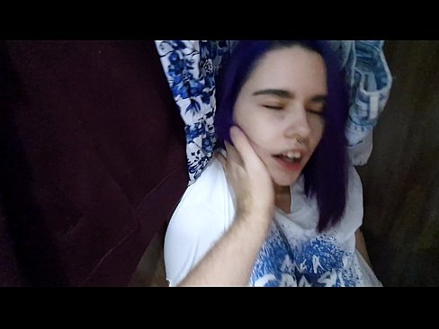 ❤️ Našel sem svojo sestro v omari in ji pomagal narediti ❤ Porno pri nas ❌️❤