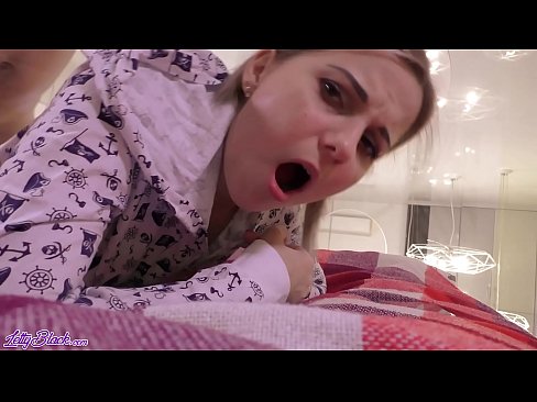 ❤️ Seksi mama pogoltne in pregistyle seks - sperma od blizu ❤ Porno pri nas ❌️❤